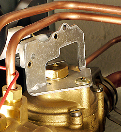 bx pt 4707518pumpswitch-250.jpg